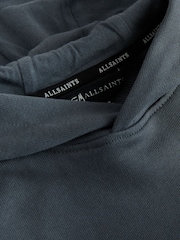 smALLSAINTS Mid Blue Orlando Hoodie and Joggers Younger Set - Image 14 of 17