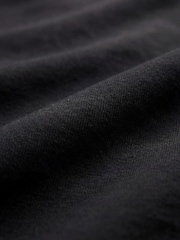 The Set 2 Pack Ruched Side Maternity T-Shirts - Imagen 4 de 5
