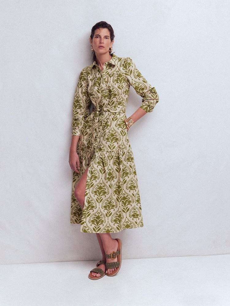 cotton maxi shirt dress for women Amazon.com: Women Button Down Cotton Linen Long Shirt Dress Casual 3/4 Rolled-Up Sleeve Side Split Button Down Maxi Shirt Dress Navy Blue : Clothing, Shoes & Jewelry