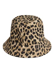 Albaray Animal Bucket Hat - Imagen 2 de 2