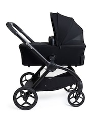 iCandy Black Core 2 Pushchair Nursery Travel System Bundle - Image 3 of 5