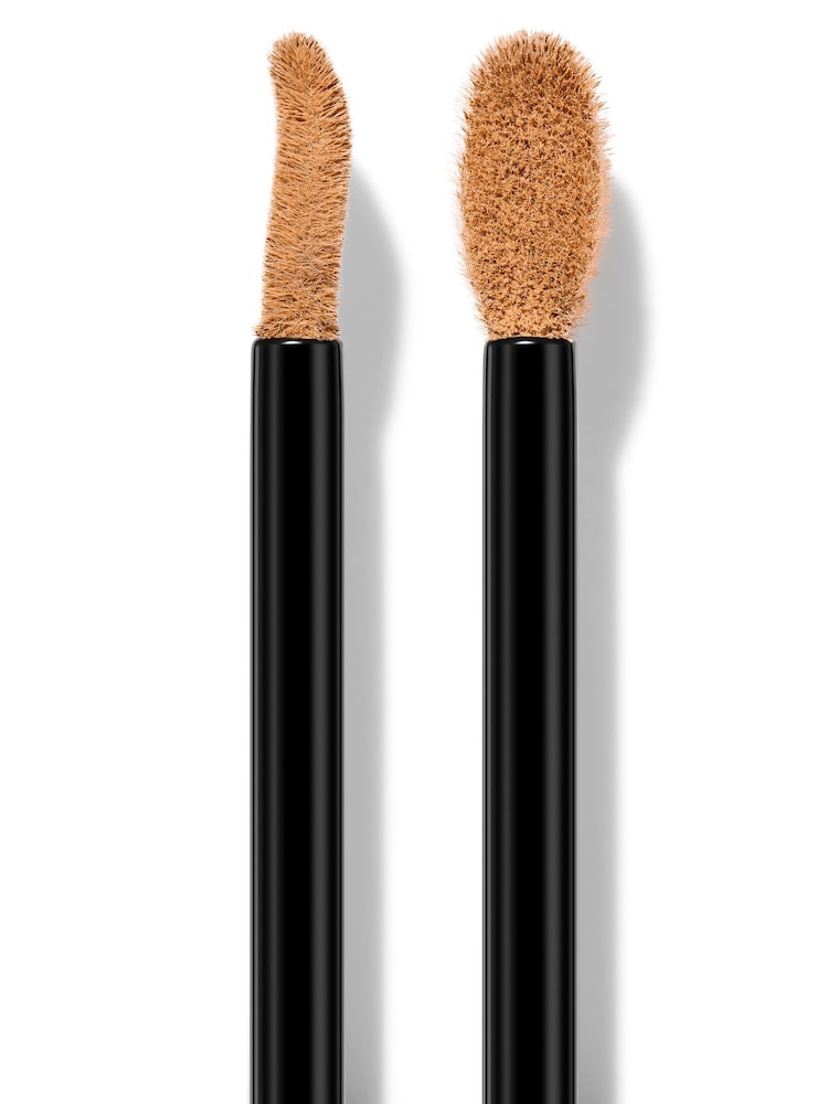 BY TERRY Hyaluronic Serum Concealer - Image 2 of 3