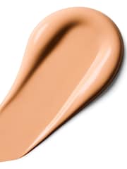 BY TERRY Hyaluronic Serum Concealer - Image 3 of 3