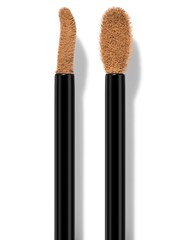 BY TERRY Hyaluronic Serum Concealer - Image 2 of 3