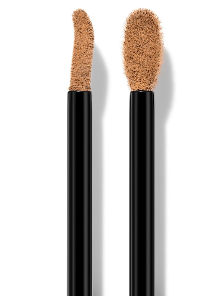 BY TERRY Hyaluronic Serum Concealer - Image 2 of 3