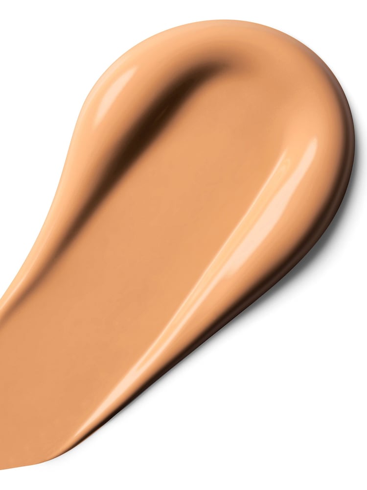 BY TERRY Hyaluronic Serum Concealer - Image 3 of 3