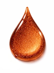 BY TERRY Tea to Tan Golden Glow Illuminating Serum - Image 3 of 3