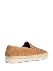 Dune London Fabbien Espadrilles - תמונה 4 מתוך 6
