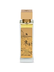 Swiss Arabian Soul of Bali Eau de Parfum 100ml - Image 1 of 3