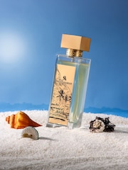Swiss Arabian Soul of Bali Eau de Parfum 100ml - Image 2 of 3
