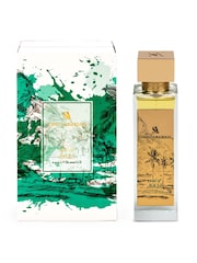 Swiss Arabian Soul of Bali Eau de Parfum 100ml - Image 3 of 3