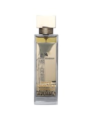 Swiss Arabian Essence of Casablanca  Eau de Parfum Intense 100ml - Image 1 of 4