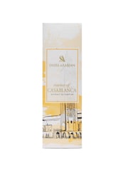 Swiss Arabian Essence of Casablanca  Eau de Parfum Intense 100ml - Image 2 of 4