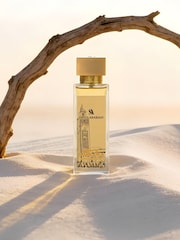 Swiss Arabian Essence of Casablanca  Eau de Parfum Intense 100ml - Image 3 of 4