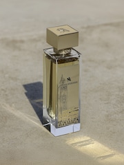 Swiss Arabian Essence of Casablanca  Eau de Parfum Intense 100ml - Image 4 of 4