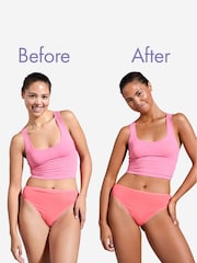 Isle of Paradise Self Tanning Water 200ml - Image 2 of 2