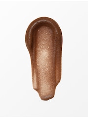 Isle of Paradise Self Tanning Mousse 200ml - Image 3 of 6