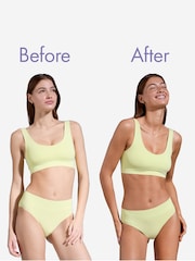 Isle of Paradise Self Tanning Mousse 200ml - Image 4 of 6