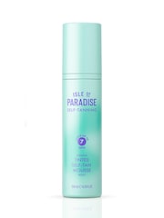 Isle of Paradise Self Tanning Mousse 200ml - Image 1 of 6