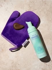 Isle of Paradise Self Tanning Mousse 200ml - Image 2 of 6