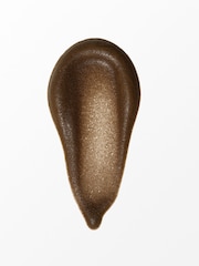 Isle of Paradise Self Tanning Mousse 200ml - Image 3 of 6