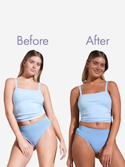 Isle of Paradise Self Tanning Mousse 200ml - Image 4 of 6