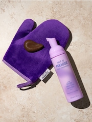 Isle of Paradise Self Tanning Mousse 200ml - Image 2 of 6