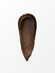 Isle of Paradise Self Tanning Mousse 200ml - Image 3 of 6