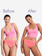 Isle of Paradise Self Tanning Mousse 200ml - Image 4 of 6