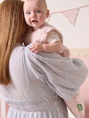 Tutti Bambini Tiny Tales 2.5 Tog Baby Sleep Bag - Image 4 of 6