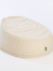 Tutti Bambini Love Cats Baby Beanbag - Image 4 of 4