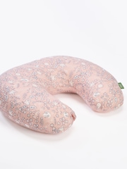 Tutti Bambini Tiny Tales Feeding Pillow - Image 1 of 1