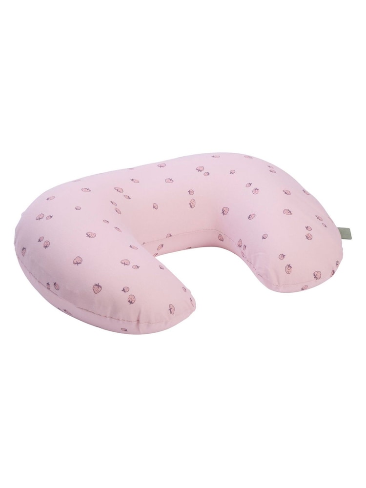 Tutti Bambini Tiny Tales Feeding Pillow - Image 3 of 3