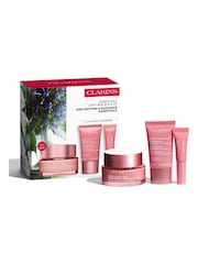 Clarins Multi Active Gift Set (Worth £82) - Image 1 of 4