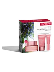 Clarins Multi Active Gift Set (Worth £82) - Image 3 of 4