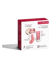 Clarins Multi Active Gift Set (Worth £82) - Image 4 of 4