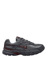 Nike Iron Grey Initiator Trainers - Image 1 of 3
