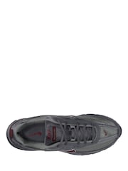 Nike Iron Grey Initiator Trainers - Image 2 of 3