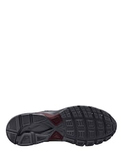 Nike Iron Grey Initiator Trainers - Image 3 of 3