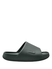 Καμουφλάζ πράσινο - Nike Ήρεμα σλάιντς - Εικόνα 1 του 3