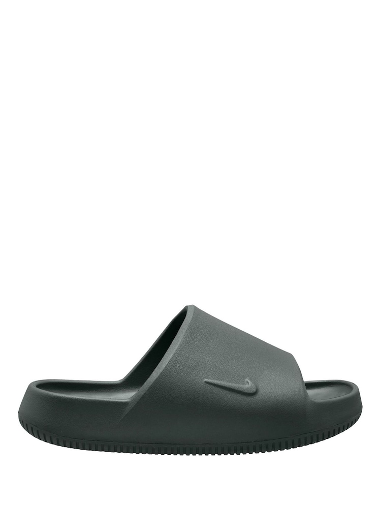 Καμουφλάζ πράσινο - Nike Ήρεμα σλάιντς - Εικόνα 1 του 3