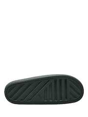 Καμουφλάζ πράσινο - Nike Ήρεμα σλάιντς - Εικόνα 3 του 3