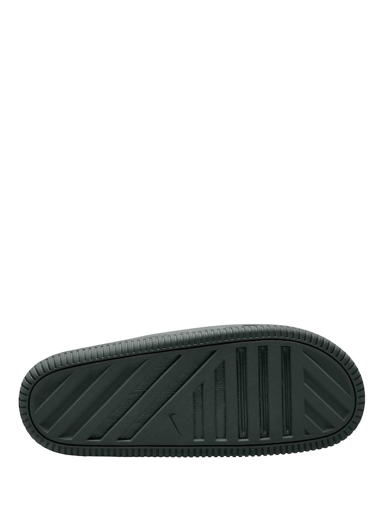 Καμουφλάζ πράσινο - Nike Ήρεμα σλάιντς - Εικόνα 3 του 3