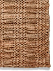 Think Rugs Natural Bazaar 17965 Rug - Image 4 of 6