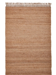 Think Rugs Natural Bazaar 23787 Rug - Image 3 of 6