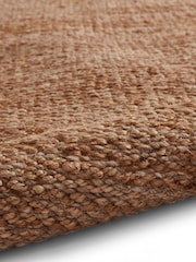 Think Rugs Natural Bazaar 23787 Rug - Image 4 of 6