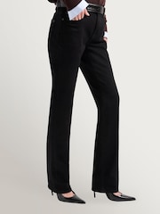 7 For All Mankind The Slim Jeans - Attēls 3 no 6