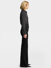 7 For All Mankind — modernas Dojo Soho Night Jeans - Attēls 5 no 7