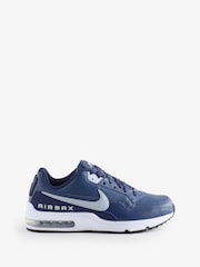 blue - Nike Air Max LTD 3 Treningssko - Bilde 1 av 1
