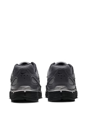 Gri fumuriu - Nike P-6000 - Imaginea 6 din 11
